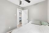 6331 Fenway Street - Photo 19