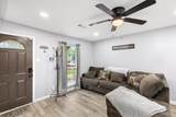 6331 Fenway Street - Photo 2