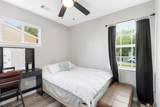 6331 Fenway Street - Photo 20