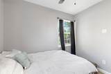6331 Fenway Street - Photo 21