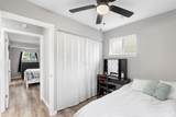 6331 Fenway Street - Photo 22