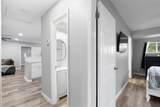 6331 Fenway Street - Photo 23