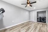 6331 Fenway Street - Photo 24