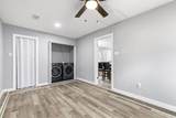 6331 Fenway Street - Photo 25