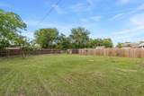 6331 Fenway Street - Photo 26