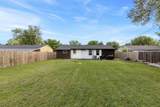 6331 Fenway Street - Photo 27