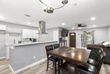 6331 Fenway Street - Photo 3
