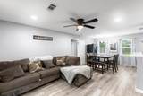 6331 Fenway Street - Photo 4