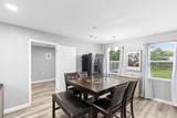 6331 Fenway Street - Photo 5