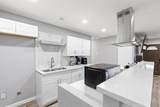 6331 Fenway Street - Photo 6