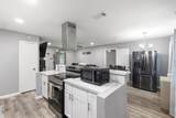 6331 Fenway Street - Photo 7