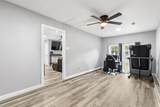 6331 Fenway Street - Photo 8