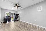 6331 Fenway Street - Photo 9