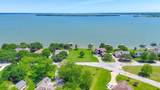 Lot 28 Moonlight Drive - Photo 10