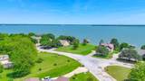 Lot 28 Moonlight Drive - Photo 11