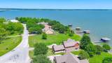 Lot 28 Moonlight Drive - Photo 12