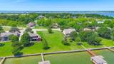 Lot 28 Moonlight Drive - Photo 13