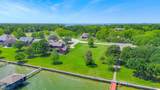 Lot 28 Moonlight Drive - Photo 14