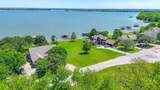 Lot 28 Moonlight Drive - Photo 15