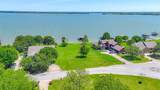 Lot 28 Moonlight Drive - Photo 16