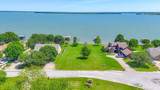 Lot 28 Moonlight Drive - Photo 17