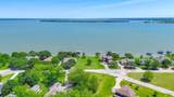 Lot 28 Moonlight Drive - Photo 18
