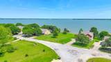 Lot 28 Moonlight Drive - Photo 19
