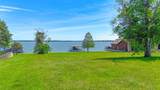 Lot 28 Moonlight Drive - Photo 2