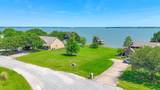 Lot 28 Moonlight Drive - Photo 20
