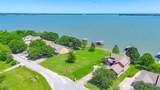 Lot 28 Moonlight Drive - Photo 21