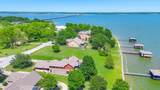 Lot 28 Moonlight Drive - Photo 22