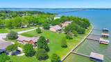 Lot 28 Moonlight Drive - Photo 23