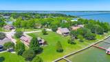Lot 28 Moonlight Drive - Photo 24