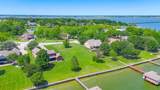 Lot 28 Moonlight Drive - Photo 25