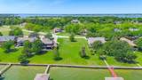 Lot 28 Moonlight Drive - Photo 26
