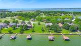 Lot 28 Moonlight Drive - Photo 27
