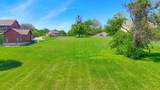 Lot 28 Moonlight Drive - Photo 28