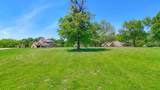 Lot 28 Moonlight Drive - Photo 29