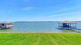 Lot 28 Moonlight Drive - Photo 3