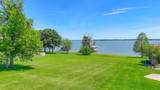 Lot 28 Moonlight Drive - Photo 30
