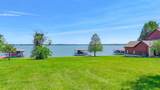 Lot 28 Moonlight Drive - Photo 31