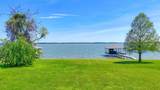 Lot 28 Moonlight Drive - Photo 32