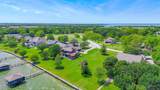 Lot 28 Moonlight Drive - Photo 33