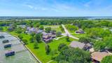 Lot 28 Moonlight Drive - Photo 34