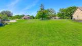 Lot 28 Moonlight Drive - Photo 4