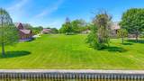 Lot 28 Moonlight Drive - Photo 5
