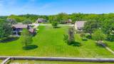 Lot 28 Moonlight Drive - Photo 6