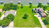 Lot 28 Moonlight Drive - Photo 7