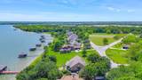 Lot 28 Moonlight Drive - Photo 8