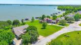 Lot 28 Moonlight Drive - Photo 9